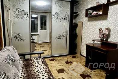 Сдам гостинку, Залютино, Код: 808907/1