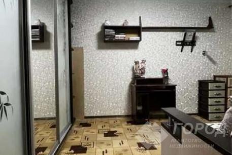 Сдам гостинку, Залютино, Код: 808907/1