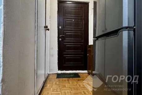 Сдам гостинку, Залютино, Код: 808907/1