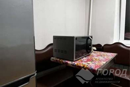 Сдам гостинку, Залютино, Код: 808907/1