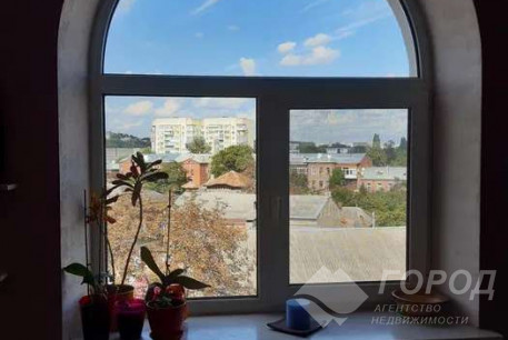 Сдам 3-х кімнатну квартиру, Гагарина проспект, Защитников Украины метро (Площадь Восстания), Код: 808909/1