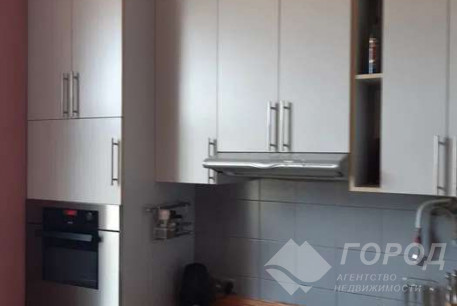 Сдам 3-х кімнатну квартиру, Гагарина проспект, Защитников Украины метро (Площадь Восстания), Код: 808909/1