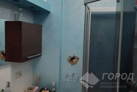 Сдам 3-х кімнатну квартиру, Гагарина проспект, Защитников Украины метро (Площадь Восстания), Код: 808909/1