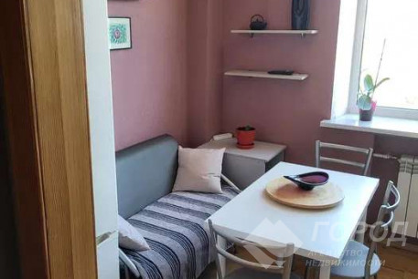 Сдам 3-х кімнатну квартиру, Гагарина проспект, Защитников Украины метро (Площадь Восстания), Код: 808909/1