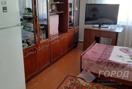 Продам гостинку, Салтовский, Завод им. Малышева метро, Код: 808911/1