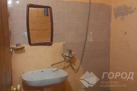 Продам гостинку, Салтовский, Завод им. Малышева метро, Код: 808911/1