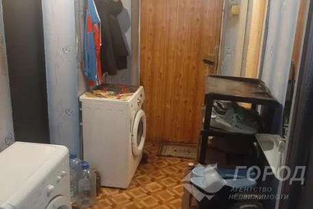 Продам гостинку, Салтовский, Завод им. Малышева метро, Код: 808911/1