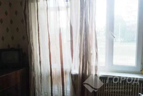 Продам 1-кімнатну квартиру, Шишковка, Код: 808915/1