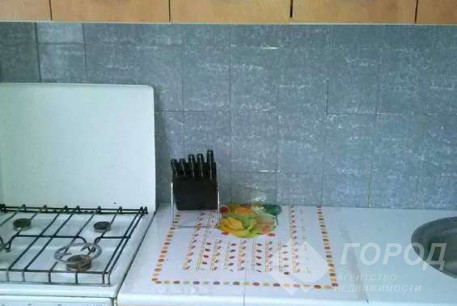 Продам 1-кімнатну квартиру, Шишковка, Код: 808915/1