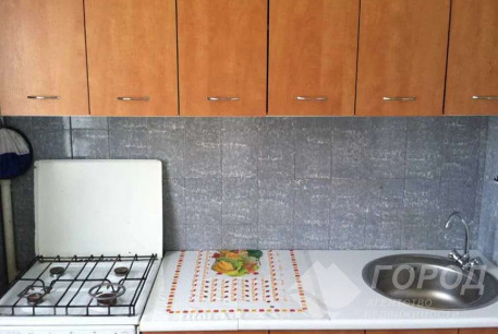 Продам 1-кімнатну квартиру, Шишковка, Код: 808915/1