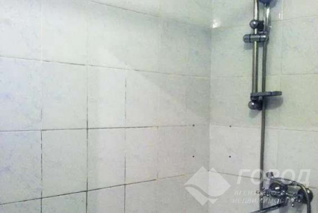 Продам 1-кімнатну квартиру, Шишковка, Код: 808915/1