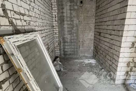 Продам 1-кімнатну квартиру в новобудові, Журавлевка, Код: 808920/1