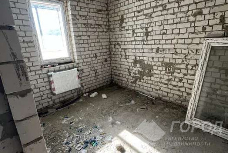 Продам 1-кімнатну квартиру в новобудові, Журавлевка, Код: 808920/1