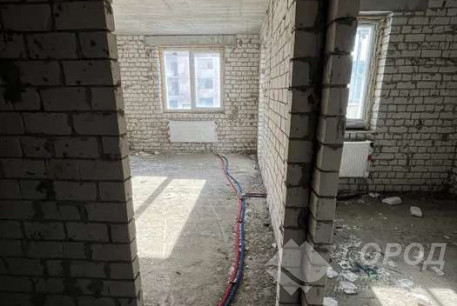 Продам 1-кімнатну квартиру в новобудові, Журавлевка, Код: 808920/1