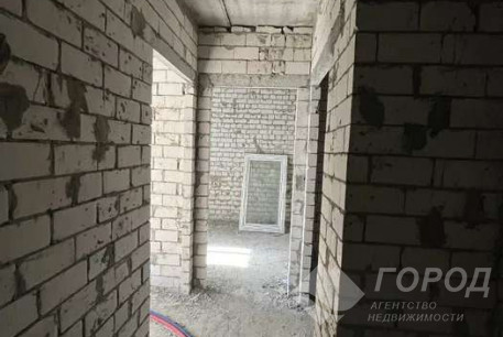 Продам 1-кімнатну квартиру в новобудові, Журавлевка, Код: 808920/1