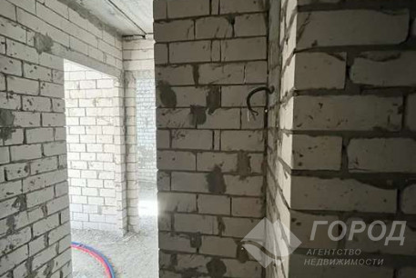 Продам 1-кімнатну квартиру в новобудові, Журавлевка, Код: 808920/1