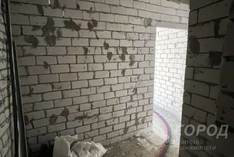 Продам 1-кімнатну квартиру в новобудові, Журавлевка, Код: 808920/1