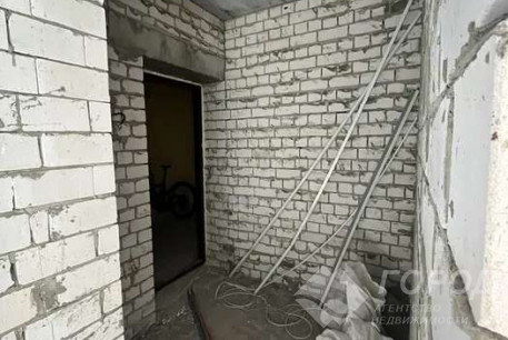 Продам 1-кімнатну квартиру в новобудові, Журавлевка, Код: 808920/1