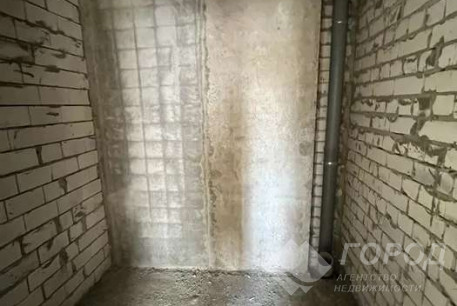 Продам 1-кімнатну квартиру в новобудові, Журавлевка, Код: 808920/1