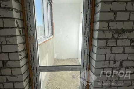 Продам 1-кімнатну квартиру в новобудові, Журавлевка, Код: 808920/1