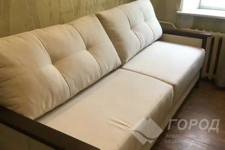 Продам 3-х кімнатну квартиру, Завод Шевченко, Код: 808921/2