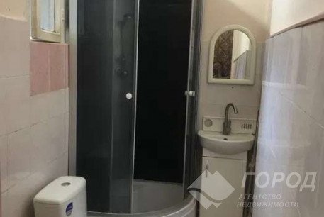 Продам 3-х кімнатну квартиру, Завод Шевченко, Код: 808921/2