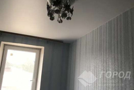 Продам 3-х кімнатну квартиру, Завод Шевченко, Код: 808921/2