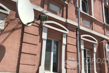 Продам 3-х кімнатну квартиру, Завод Шевченко, Код: 808921/2