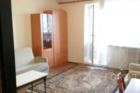 Сдам 1-кімнатну квартиру, Павлово поле, 23 Августа метро, Код: 808922/1