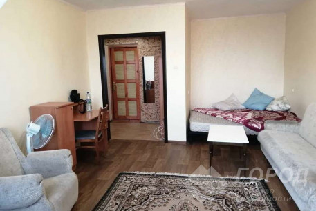 Сдам 1-кімнатну квартиру, Павлово поле, 23 Августа метро, Код: 808922/1