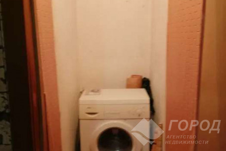 Сдам 1-кімнатну квартиру, Павлово поле, 23 Августа метро, Код: 808922/1