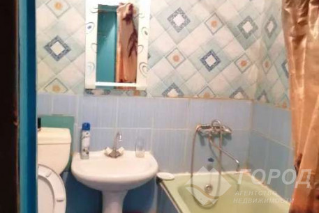 Сдам 1-кімнатну квартиру, Павлово поле, 23 Августа метро, Код: 808922/1