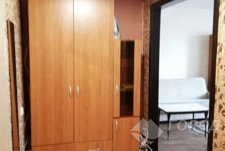 Сдам 1-кімнатну квартиру, Павлово поле, 23 Августа метро, Код: 808922/1