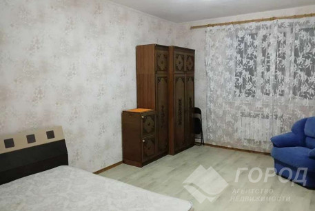 Сдам 2-х кімнатну малогабаритку, Новые дома, Код: 808922/2