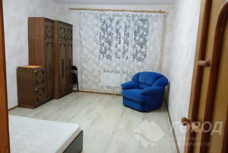 Сдам 2-х кімнатну малогабаритку, Новые дома, Код: 808922/2