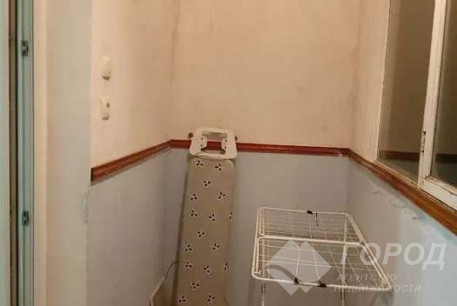 Сдам 2-х кімнатну малогабаритку, Новые дома, Код: 808922/2