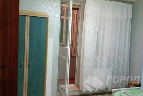 Сдам 2-х кімнатну малогабаритку, Новые дома, Код: 808922/2