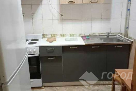 Сдам 2-х кімнатну малогабаритку, Новые дома, Код: 808922/2