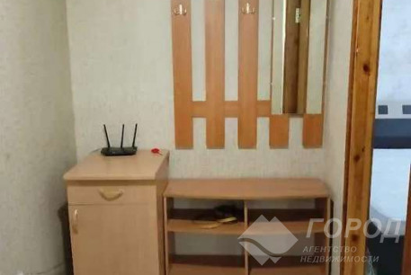 Сдам 2-х кімнатну малогабаритку, Новые дома, Код: 808922/2