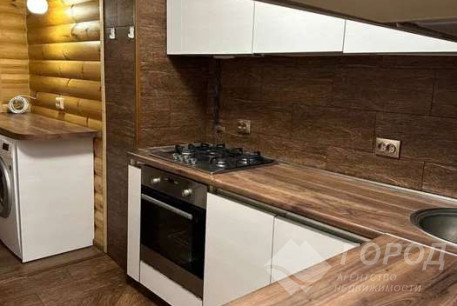 Сдам 2-х кімнатну квартиру, Салтовка, 607 м/р, Код: 808923/1