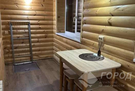 Сдам 2-х кімнатну квартиру, Салтовка, 607 м/р, Код: 808923/1