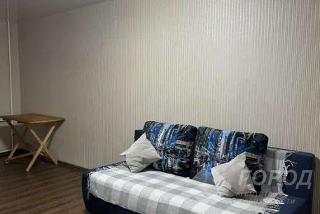 Сдам 2-х кімнатну квартиру, Салтовка, 607 м/р, Код: 808923/1