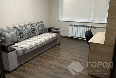 Сдам 2-х кімнатну квартиру, Салтовка, 607 м/р, Код: 808923/1