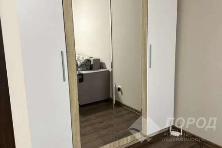 Сдам 2-х кімнатну квартиру, Салтовка, 607 м/р, Код: 808923/1