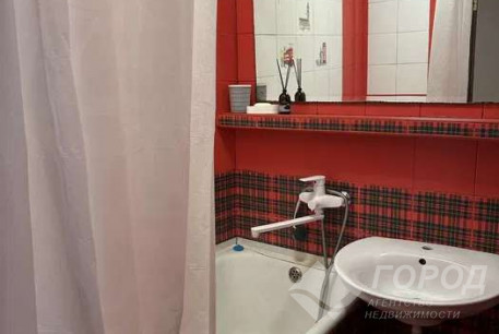 Сдам 2-х кімнатну квартиру, Салтовка, 607 м/р, Код: 808923/1