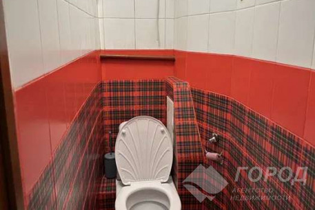 Сдам 2-х кімнатну квартиру, Салтовка, 607 м/р, Код: 808923/1