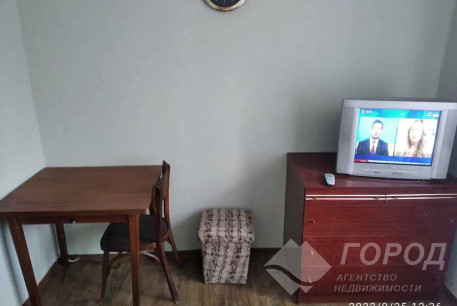 Сдам гостинку, Новые дома, Маршала Жукова метро (Дворец спорта), Код: 808924/1