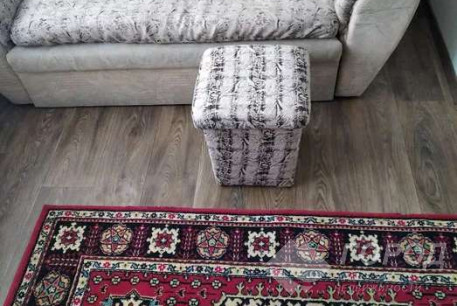 Сдам гостинку, Новые дома, Маршала Жукова метро (Дворец спорта), Код: 808924/1