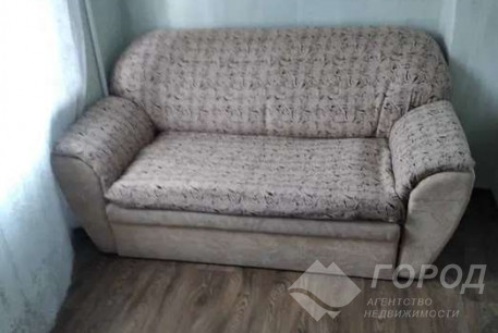 Сдам гостинку, Новые дома, Маршала Жукова метро (Дворец спорта), Код: 808924/1