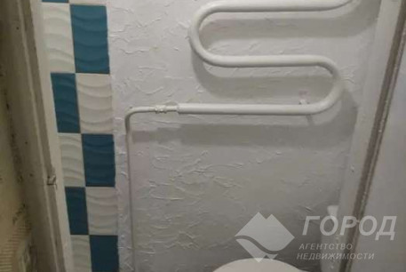 Сдам гостинку, Новые дома, Маршала Жукова метро (Дворец спорта), Код: 808924/1